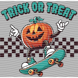Halloween-WS 10260